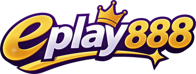 eplay888